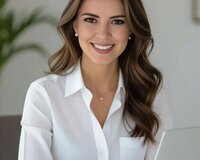 Ali Təhsilli Xanımlara iş