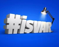 Aktiv gənclərə ofis işi təklif olunur