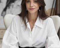 Ofis Meneceri Tələb Olunur