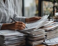 Gənclər üçün iş imkanı