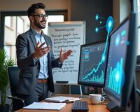 Universitet bitirmiş mezunlar üçün iş