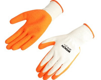 ? Keyfiyyətli Usta Əlcəkləri – Təhlükəsizlik və Rahatlıq Si