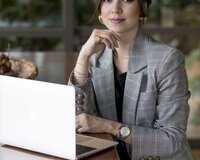 Təqaüddə Olan Pedaqoqlara İş Təklifi