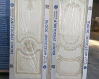 Taxta qapı topdan satış qiyməti bizdə