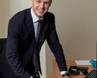 Təqaüddə Olan Hərbiçilərə iş