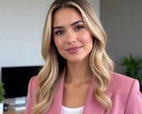 Təcili Menecer Xanım tələb olunur (iş öyrədilir)