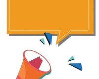 İnkişafda olan şirkətimizə yeni əməkdaşlar axtarılır