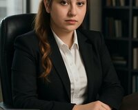 Ofis Meneceri Tələb Olunur