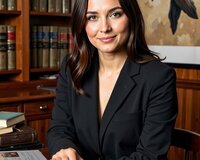 Təqaüddə Olan Müəllimələrlə Əməkdaşlıq