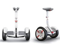 Videoqraflar üçün super təklif