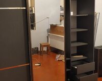 Hər növ mebellərin sifarişi