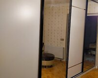 Dolablarin sifarişi qəbul olunur