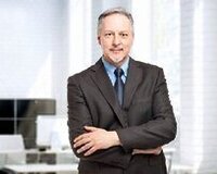 Müəllimlərə İş Təklifi