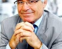 Kadr İşləri üzrə Mütəxəssis Tələb Olunur