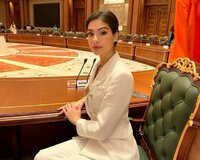 Orta təhsilli Menecer axtarılır