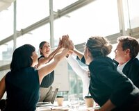 Müəllimlik oxuyanlara Ofis İşi təkliif olinur