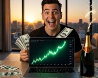 Bəy Menecer axtarılır