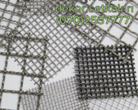 Naxçıvanda dekor setkalarının satışı