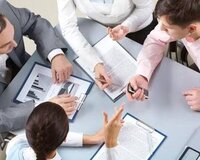 Ofis daxili işlər üzrə namizəd axtarılır