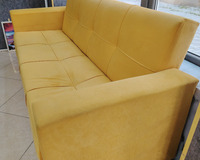 Divan uaxsi veziyetdedi