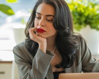 Ali Təhsilli Xanım Menecer tələb olunur