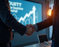 Satış Meneceri Tələb Olunur