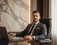 Ali tehsili beylere ofis iwi teklif edirem