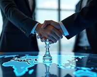 Gənclərə iş təklifi