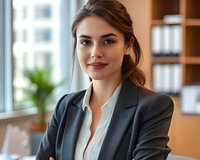 Tələbə və Gənclərə İş Təklifi