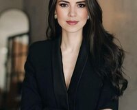 Tədaüddə Olan Hərbiçilərə Əməkdaşlıq