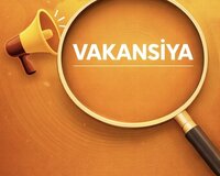 Müəllimlər üçün ofis daxili işlər təklif olunur