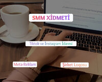 Instagram Start Paketi