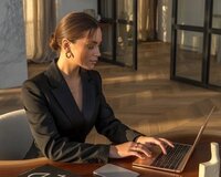 Təqaüddə Olanlara iş