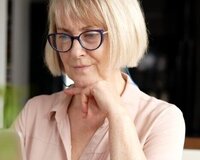 Təqaüddə olan Pedaqoqlara İş İmkanı