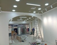 Her zovqe uygun ev temiri