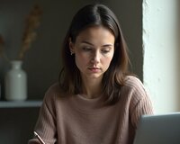 Gənc kadrlar üçün aktif menecer iş elanı