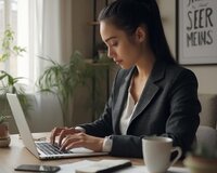 Əməkdaşlıq üzrə iş təklifi