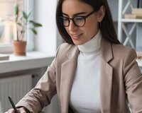 Ofis daxili menecer vəzifəsi üzrə iş imkanı