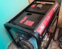 Generator 10 Kva