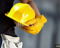 Gəncə fəhlə işi axtarıram