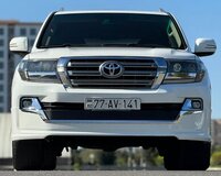 Rent a Car Depozitsiz ucuz qiymətlər