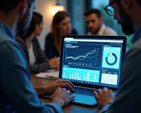 Ofis Meneceri Tələb Olunur