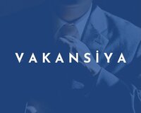 İnzibati sahədə təcrübəli mütəxəssislərə iş təklifi