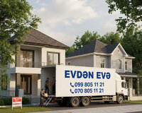 Yüklərin daşınması yükdaşıma xidməti