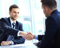 Ehtiyatda olan hərbicilərə iş təklif olunur