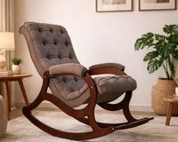 Yellənən kreslo Brussel Kreditlə