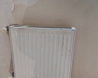 Radiator satilir