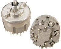 Mercedes isiq kulcaterinin içliyi