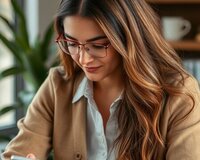 Ofis prosesləri vəzifəsi üzrə gənc əməkdaş