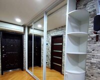 Sifariş qəbul olunur Yeni